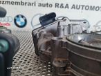 Clapeta Acceleratie Bmw  G20 G21 G30 G31 G01 G02 X3 X4 Etc. Benzina B48 Cod 8623324 - Dezmembrez Bmw - Dezmembrari Arad - 6