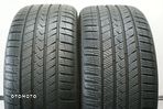 całoroczne 235/35R19 VREDESTEIN QUATRAC PRO , 7,1mm A6947 - 1