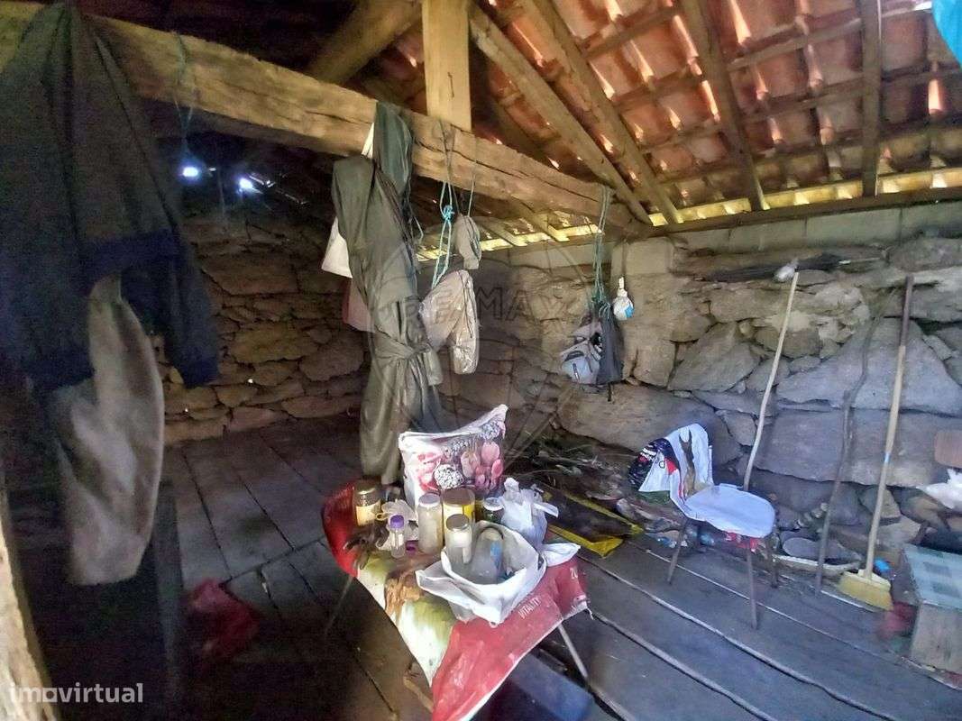 Quinta  para venda - Grande imagem: 5/39