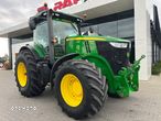 John Deere 7215 R - 2