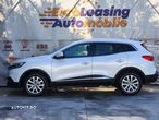 Renault Kadjar - 4