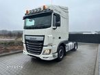 DAF XF 106 460 EURO 6 - 1