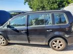 Dezmembrez VW Touran - 7