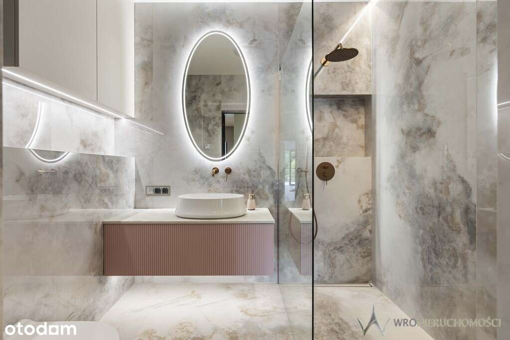 Gotowy do wprowadzenia | Kominek | Duża działka-18