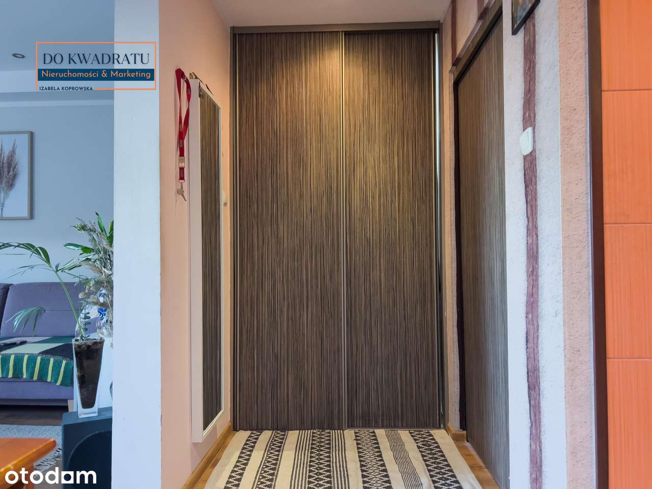 Gotowa Inwestycja | Budynek Wielolokalowy 400 m² - cena do negocjacji-5