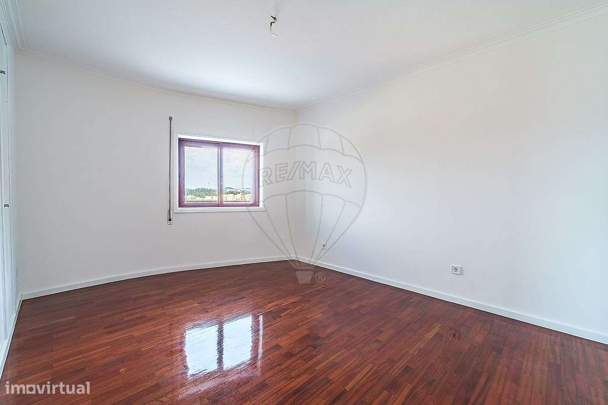 Apartamento T3 para venda-35