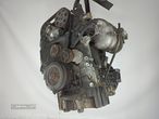 Motor Completo Volvo V40 Combi (645) - 6