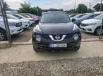 Nissan Juke - 3