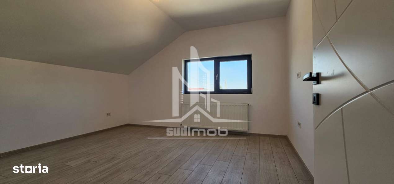 Casa individuala comuna Berceni Padurea Craiului.-18