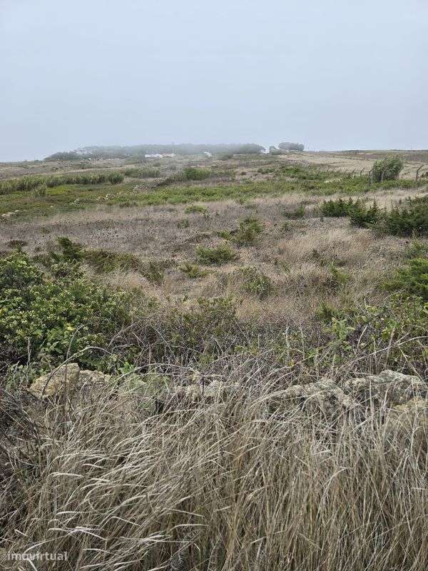 Terreno  para venda - Grande imagem: 4/9