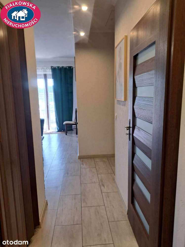 Dom na sprzedaż - Pełny obrazek: 5/13