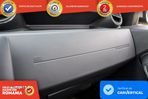 Dacia Duster 1.6 4x2 Ambiance - 14