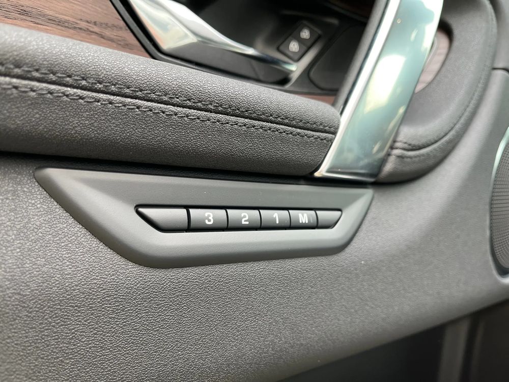 Land-Rover Discovery-Sport 2.0 Diesel 180 KM — zdjęcie 5