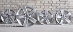 5g0071495a OEM FELGI 15 5x112 VW GOLF 5 6 7 TOURAN - 4