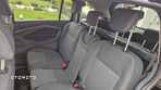 Ford Grand C-MAX 1.6 Ti-VCT Titanium - 11