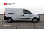 Fiat Doblo - 8