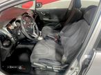 Honda Jazz 1.4 i-VTEC Exclusive i-Shift - 24