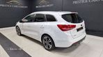 Kia Ceed SW 1.6 CRDi GT Line - 3