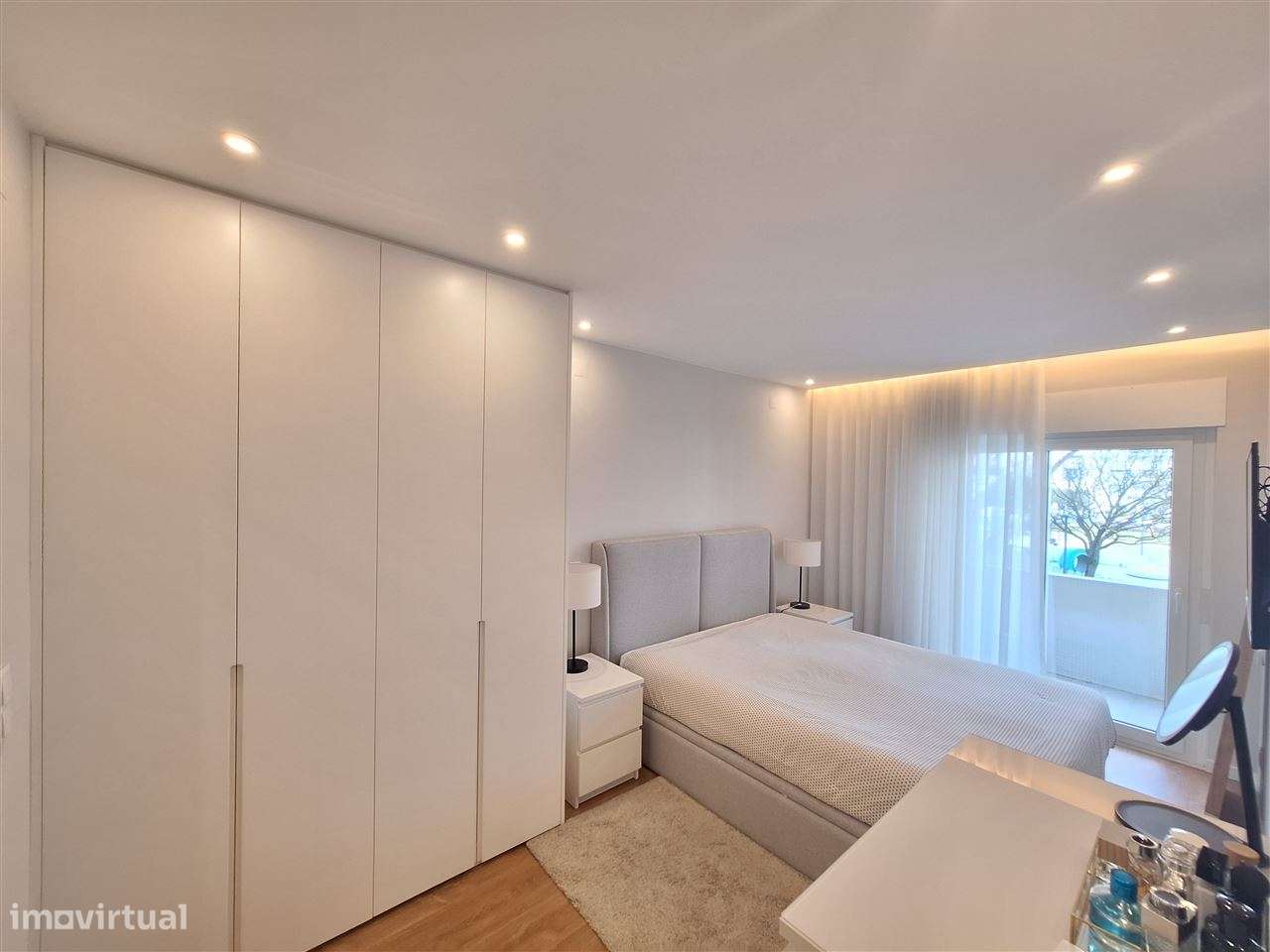 Quinta dos Barros/ Alvalade-13