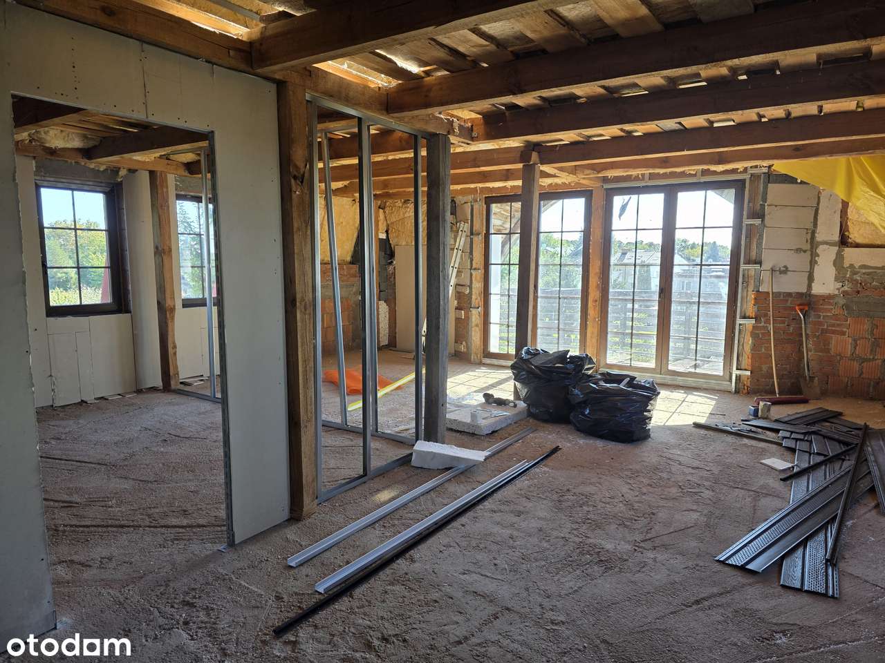 Lublin, Konstantynów-13