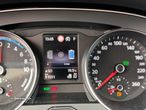 VW Passat Variant 1.4 TSI GTE Plug-in - 47