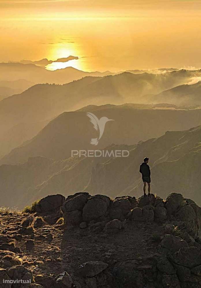 APARTAMENTO T4 DE LUXO NA ESTRADA MONUMENTAL. - Grande imagem: 5/19