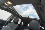 Mitsubishi ASX 1.8 DI-D 4WD Instyle - 10