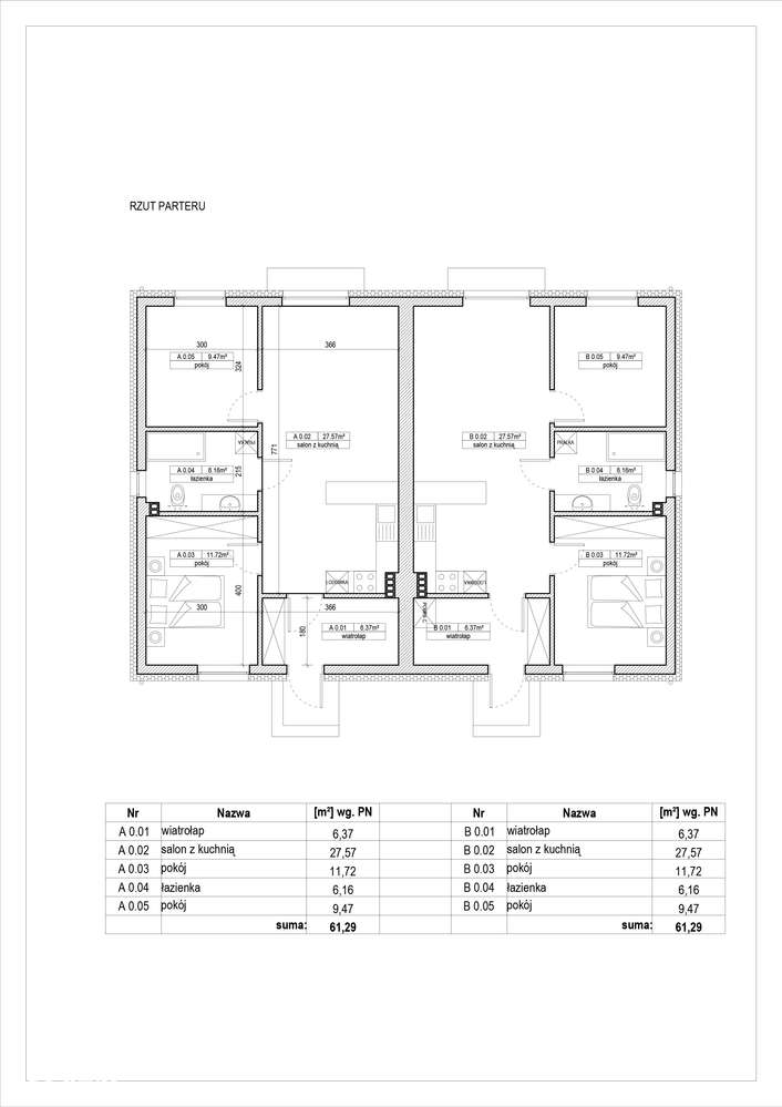 Osiedle Kryształowe II-13