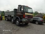 DAF CF85 - 1