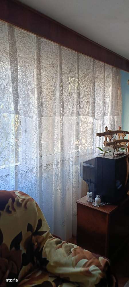 Apartament 2 camere Str  Republicii (Zona Nord) - Imagine principală: 4/15