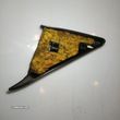 Moldura Triangular Do Retrovisor Alfa Romeo 156 (932_) - 4