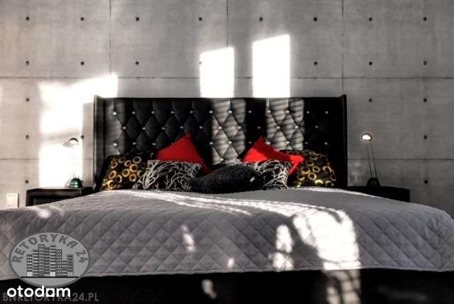 Luksusowa Rezydencja na Salwatorze! Premium!-10