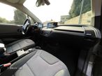 BMW i3 94Ah +Comfort Package Advance - 21