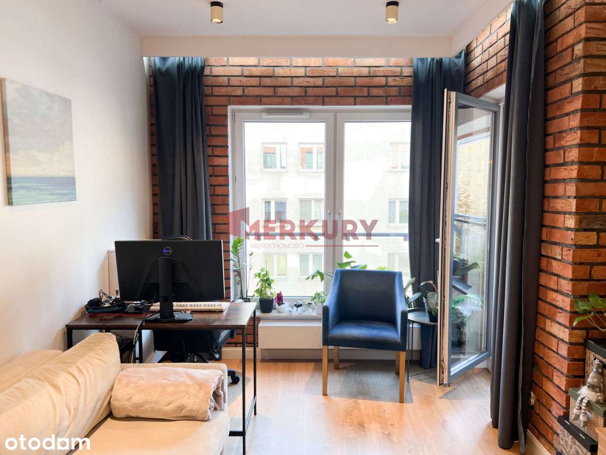 Inwestycja | Nowa Papiernia| balkon | 2019r.-0