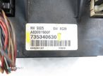 KLIMATRONIK FIAT PUNTO II 735340630 - 7