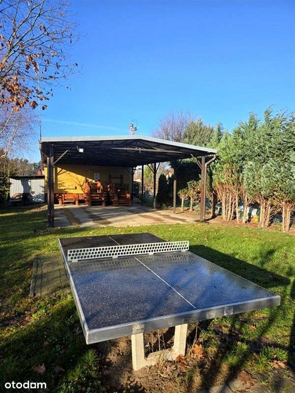 WZGÓRZA LGIŃSKIE, UL. PIWONIOWA-16