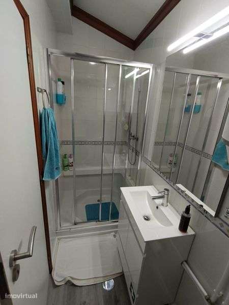 Arrendamento Trimestral –T0 Praia de Mira - Grande imagem: 5/8