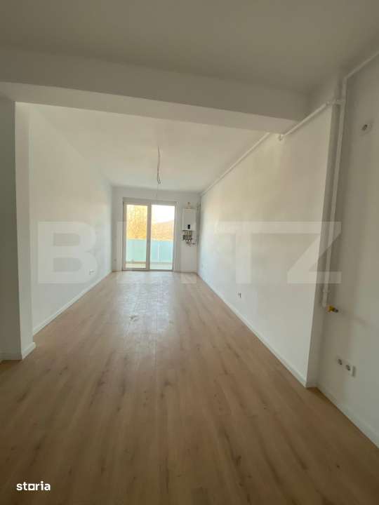 Apartament 3 camere, 62.30 mp, zona Independentei - Imagine principală: 2/7