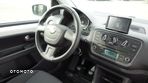 Skoda Citigo 1.0 MPI Elegance - 31