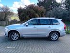 Volvo XC 90 2.0 D4 Momentum - 5