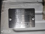 SKRZYNKA BEZPIECZNIKÓW WIĄZKA ALFA ROMEO MITO Quattroporte 1.4 T-JET 155KM - 3