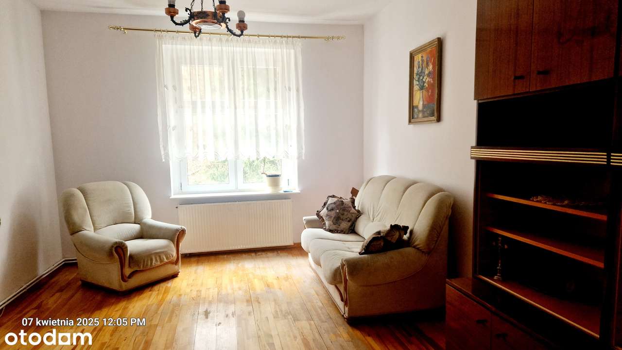 Gocław, ul. Narciarska , 2 pokoje-4