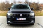 Volkswagen Tiguan Allspace 2.0 TDI SCR 4Motion DSG Highline - 2