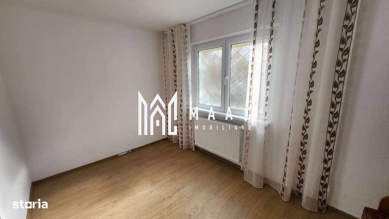 Spatiu Comercial Ostroveni | 2 camere | 42MP - Imagine principală: 2/9