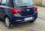 Opel Corsa - 14