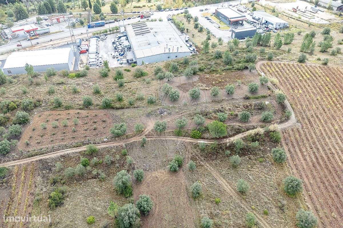 Industrial  para venda - Grande imagem: 5/10