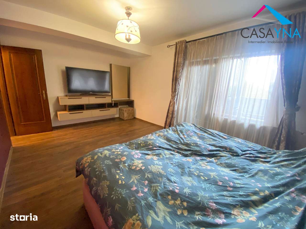 Apartament premium tip duplex – 190 mp - Mobilat/utilat! - Imagine principală: 4/10