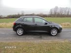 Seat Ibiza 1.4 16V Reference - 4