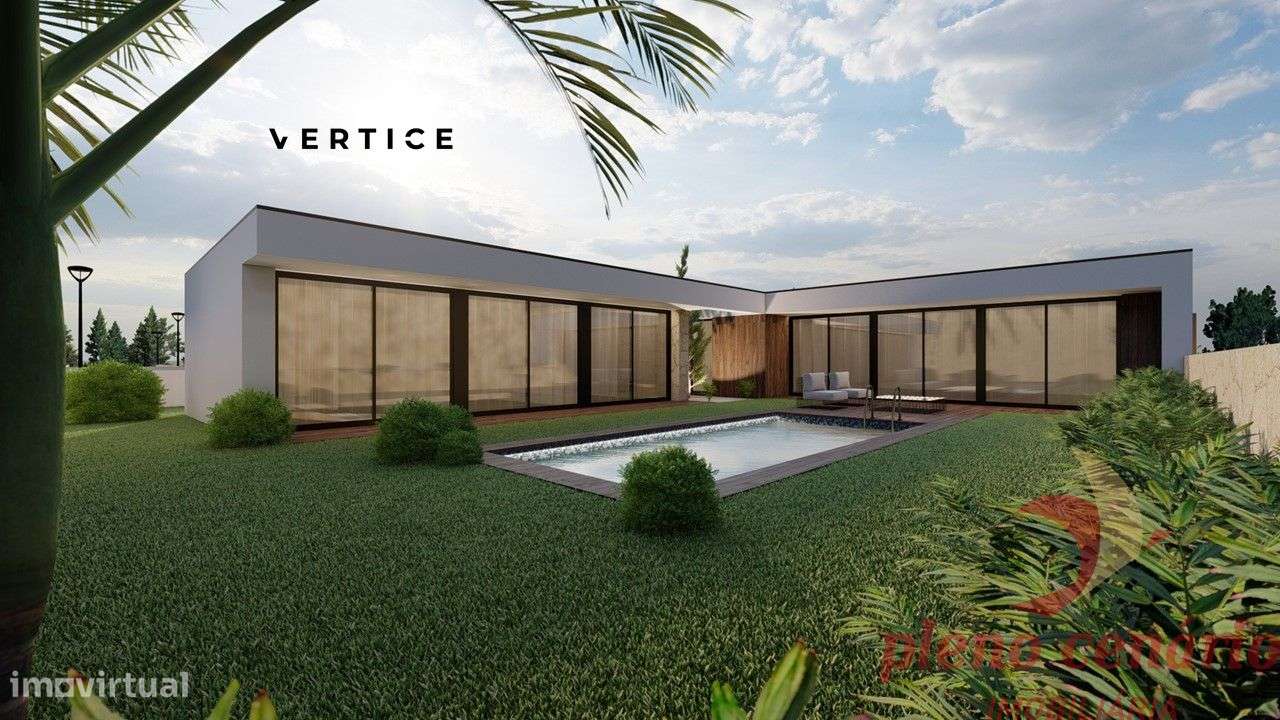 Loteamento em Góios-Esposende-11