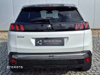 Peugeot 3008 1.2 PureTech Allure S&S EAT8 - 7